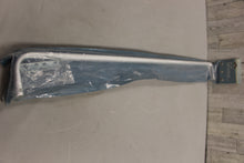 Load image into Gallery viewer, Essential Home 28&quot;-48&quot; Single Curtain Rod - New