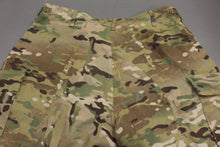 Load image into Gallery viewer, US Army OCP Combat Aircrew Trouser (A2CU) - 8415-01-583-9280 - Small Short -Used