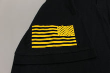 Load image into Gallery viewer, US Army Polo Shirt - Army Strong - 2XL - Used