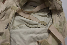 Load image into Gallery viewer, Army Desert Ground Troops Parachutists Cover - Medium/Large - 8415-01-327-4825