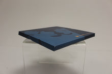 Load image into Gallery viewer, Ama Waterways Scarf - 69" x 28" - In original box - New