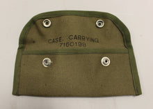 Load image into Gallery viewer, M15 Grenade Launcher Sight In Original Wax Packaging &amp; Case - New