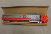 Load image into Gallery viewer, 1996 Limited Edition Ashland Toy Tanker Truck - New