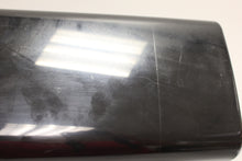 Load image into Gallery viewer, Kingsford Charcoal Storage Kaddy - New
