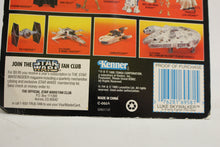 Load image into Gallery viewer, 1995 Kenner Star Wars Luke Skywalker in X-Wing Pilot Gear Figurine - New