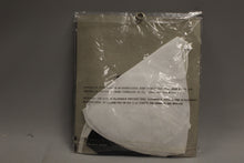 Load image into Gallery viewer, Halloween Nun Costume - New