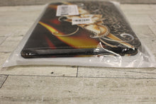 Load image into Gallery viewer, iPad Pro 11 Metallic Flower Case - New