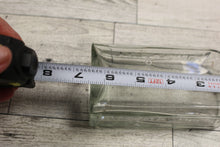 Load image into Gallery viewer, Vintage Pettencill Glass Bottle - Used