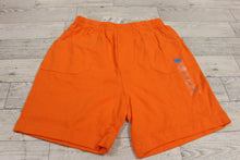 Load image into Gallery viewer, The Children&#39;s Place Shorts - Orange - 12 Months - New