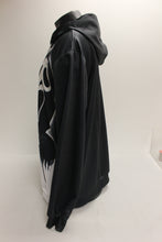 Load image into Gallery viewer, Halloween Michael Myers &amp; Scream Ghostface Hoodie - XL - Used