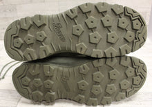 Load image into Gallery viewer, Danner Mens Tanicus 8&quot; Sage Green Danner Dry Non-Metallic Toe - Size: 10D