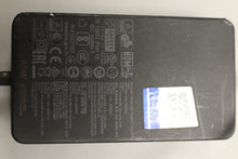 Load image into Gallery viewer, AC Power Adapter for Microsoft Surface Pro 3, 4, 7, 15 - Model 1706 - Used
