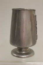 Load image into Gallery viewer, Wilton 1776-1976 Armetale Bicentennial Pewter Mug - Used