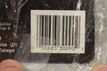 Load image into Gallery viewer, Halloween Witch Wig - New