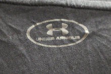 Load image into Gallery viewer, Under Amour Long Sleeve T-Shirt - Used