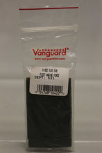 Load image into Gallery viewer, Vanguard Subdued Fleet Marine Force E-1 - Patch -New