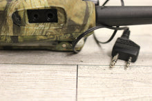 Load image into Gallery viewer, Midline GXT X-Tra Talk Walkie Talkie - GXT1050 - Used
