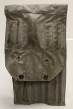 Load image into Gallery viewer, Vietnam Era .50 Caliber Cleaning Kit in Carrying Case - Small Arms - 11686430