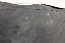 Load image into Gallery viewer, First Responders Medical Trauma Bag - Black -Used