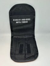 Load image into Gallery viewer, US Military AN/PEQ-15 Carrying Utility General Purpose Pouch - 8105-01-368-6253