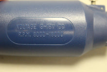 Load image into Gallery viewer, Chicago Electric Rotary Tool Kit - Used