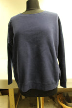 Load image into Gallery viewer, Hanes Soft Sweats Crew Neck Sweatshirt - XL - Used