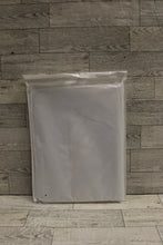 Load image into Gallery viewer, iPad Pro 11 Metallic Flower Case - New