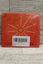 Load image into Gallery viewer, Jonathan Jeremiah Horsepower for the Streets (CD) Album -New