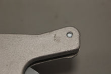 Load image into Gallery viewer, 4" Aluminum Blast Gate - NOS