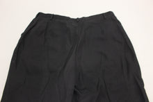 Load image into Gallery viewer, US Naval Academy Women's Flying Cross Pants -18MP - Used