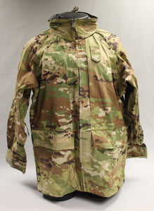 Ocp parka hot sale