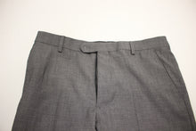 Load image into Gallery viewer, Awareness Kenneth Cole Men's Slacks - Size: 34 - Used