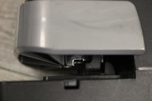 Load image into Gallery viewer, Bostitch B8E Electric Stapler - Used
