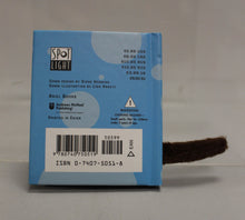 Load image into Gallery viewer, Dog Tales Book by Phoebe Bowser - Used