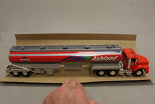 Load image into Gallery viewer, 1996 Limited Edition Ashland Toy Tanker Truck - New