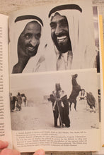 Load image into Gallery viewer, The Gulf: Arabia&#39;s Western Approaches - Molly Izzard