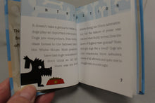 Load image into Gallery viewer, Dog Tales Book by Phoebe Bowser - Used