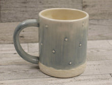 Load image into Gallery viewer, Make The Season Bright Snowman Winter Family Coffee Mug Cup - Used (Style 2)
