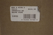 Load image into Gallery viewer, Red Wing DynaForce Waterproof Safety Toe Boots - Size 16D - New