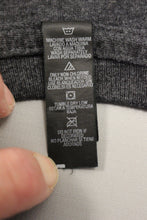 Load image into Gallery viewer, Toxic Brew T-Shirt - Dayton's First Brewery - Small - Used