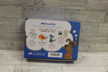 Load image into Gallery viewer, BoneItUp Home-Made Dog Treats Kit - Used