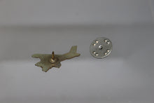 Load image into Gallery viewer, Cessna 15CH Hat/Lapel Pin - Used