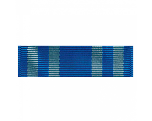 Vanguard USAF Air Force Longevity Medal Service Ribbon - New