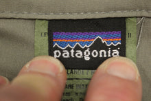 Load image into Gallery viewer, Patagonia Men's Level 5 Extreme Cold Weather Jacket - X-Large Regular - Used