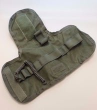 Load image into Gallery viewer, IFAK Individual First Aid Kit Insert - Foliage Green - Medical - Used