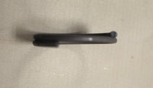 Load image into Gallery viewer, M249 Ring Pull - 1005-01-223-2892 - P/N 9378229 - New