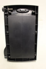 Load image into Gallery viewer, X-ACTO Paper Cutter - 11" x 7" - Used
