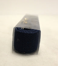 Load image into Gallery viewer, US Navy Skipper's Belt - Adjustable to Size - New