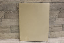 Load image into Gallery viewer, Southworth Specialty Paper - Ivory Granite - 8.5&quot; x 11&quot; - 24 lb - 80 Sheets -New