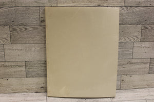 Southworth Specialty Paper - Ivory Granite - 8.5" x 11" - 24 lb - 80 Sheets -New